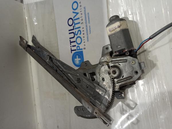 Motor de vidro frente direito ROVER 400 (RT) | 95 - 00 Imagem-1