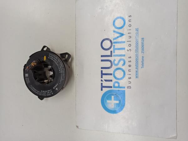 Fita de Airbag OPEL VECTRA B Hatchback (J96) | 95 - 03
