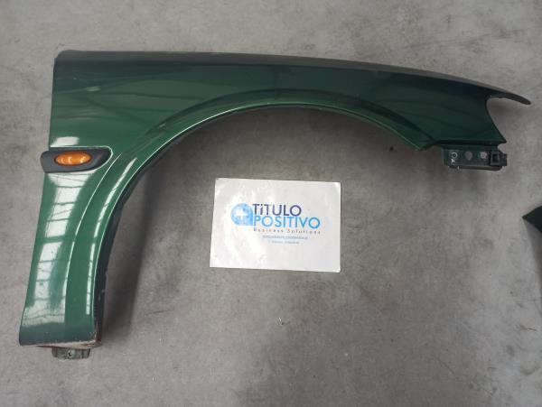 Guarda Lamas Direito OPEL VECTRA B Hatchback (J96) | 95 - 03