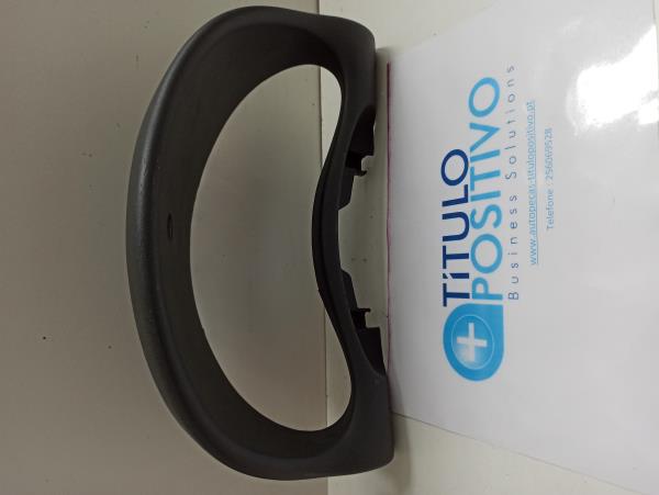 Aro de quadrante OPEL CORSA B (S93) | 93 - 02