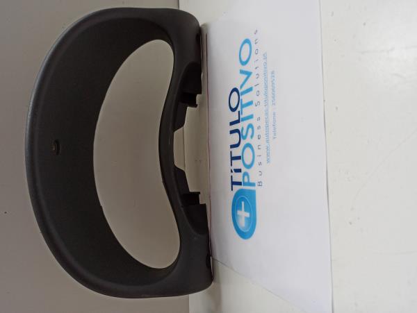 Aro de quadrante OPEL CORSA B (S93) | 93 - 02 Imagem-1