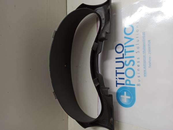 Aro de quadrante OPEL CORSA B (S93) | 93 - 02 Imagem-2