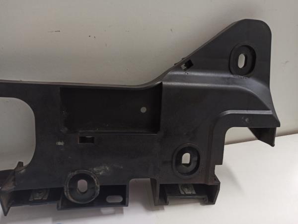 Reforço de para-choques frente direito SMART FORTWO Coupé (450) | 04 - 07 Imagem-1