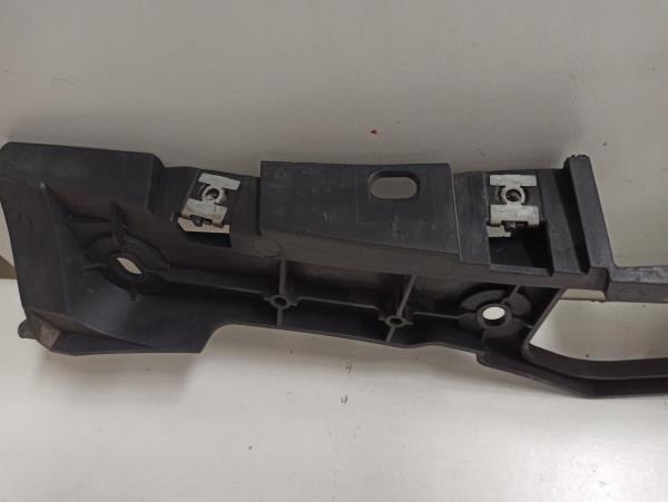 Reforço de para-choques frente direito SMART FORTWO Coupé (450) | 04 - 07 Imagem-10