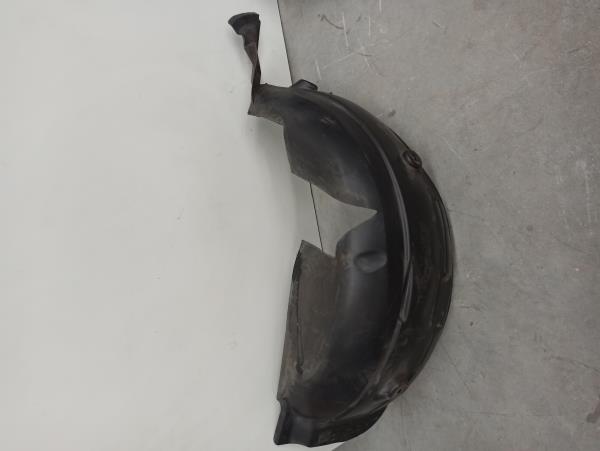 Cava de Roda Traseira Direita SMART FORTWO Coupé (450) | 04 - 07 Imagem-2