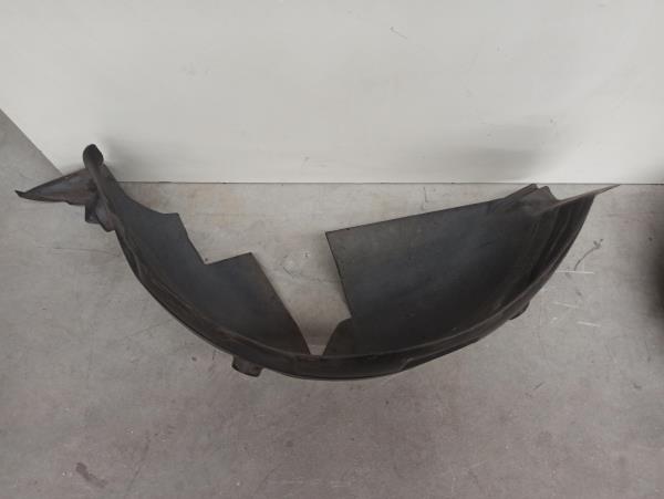 Cava de Roda Traseira Direita SMART FORTWO Coupé (450) | 04 - 07 Imagem-4