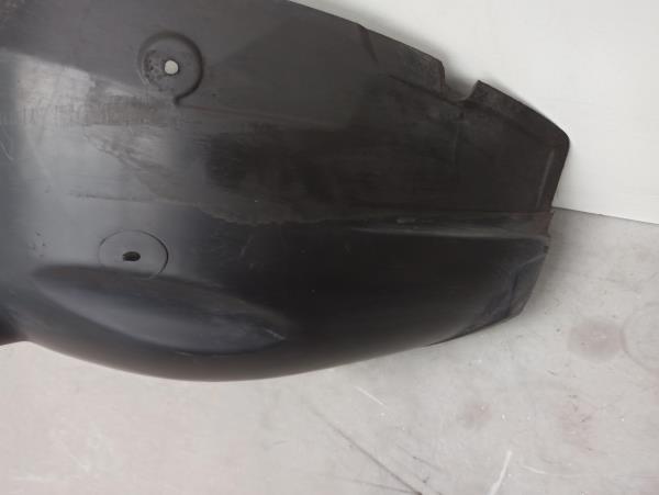 Cava de Roda Frente Direita SMART FORTWO Coupé (450) | 04 - 07 Imagem-2