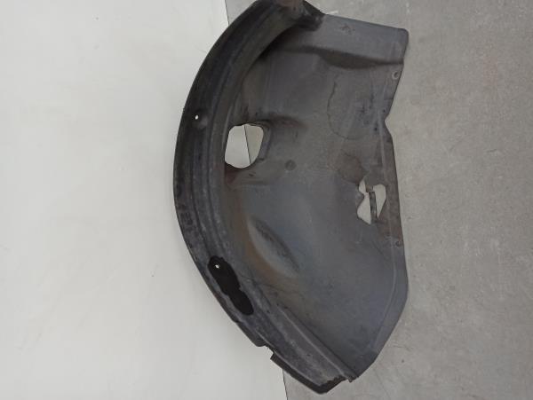 Cava de Roda Frente Direita SMART FORTWO Coupé (450) | 04 - 07 Imagem-6
