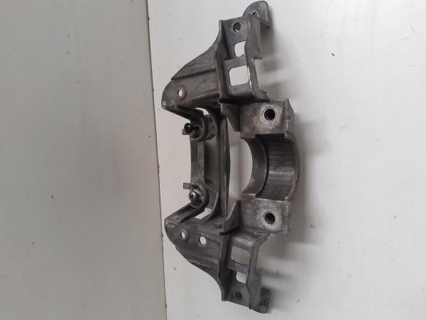 Suporte da coluna de direção SMART FORTWO Coupé (450) | 04 - 07 Imagem-2
