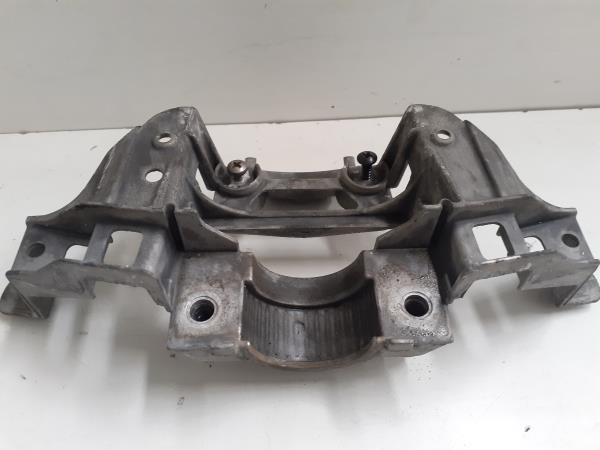 Suporte da coluna de direção SMART FORTWO Coupé (450) | 04 - 07 Imagem-3