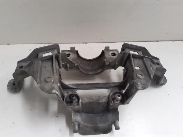 Suporte da coluna de direção SMART FORTWO Coupé (450) | 04 - 07 Imagem-4