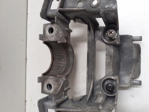 Suporte da coluna de direção SMART FORTWO Coupé (450) | 04 - 07 Imagem-5