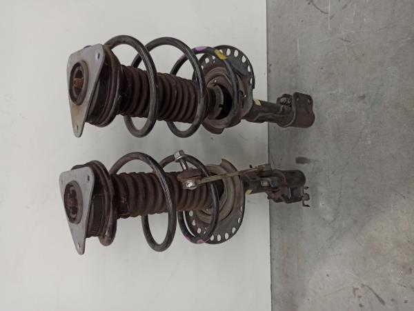 Amortecedores da frente RENAULT CAPTUR I (J5_, H5_) | 13 -  Imagem-1