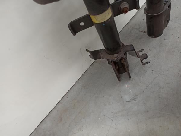 Amortecedores da frente RENAULT CAPTUR I (J5_, H5_) | 13 -  Imagem-2