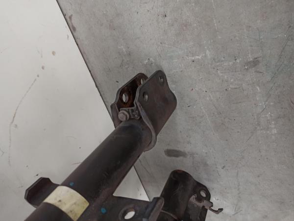 Amortecedores da frente RENAULT CAPTUR I (J5_, H5_) | 13 -  Imagem-3