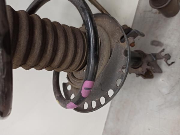 Amortecedores da frente RENAULT CAPTUR I (J5_, H5_) | 13 -  Imagem-5