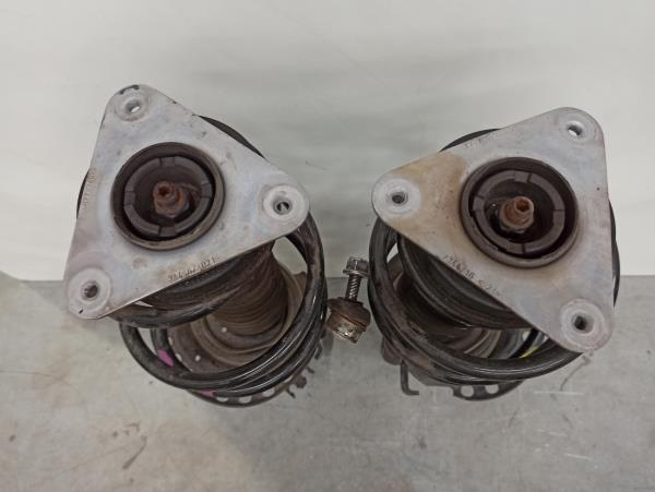 Amortecedores da frente RENAULT CAPTUR I (J5_, H5_) | 13 -  Imagem-6