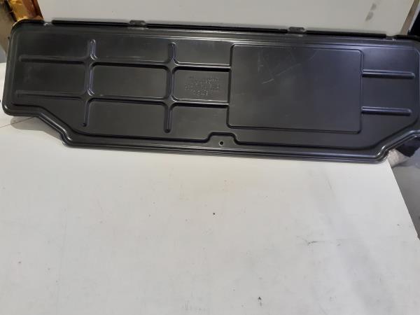 Forra chão da Mala SMART FORTWO Coupé (450) | 04 - 07