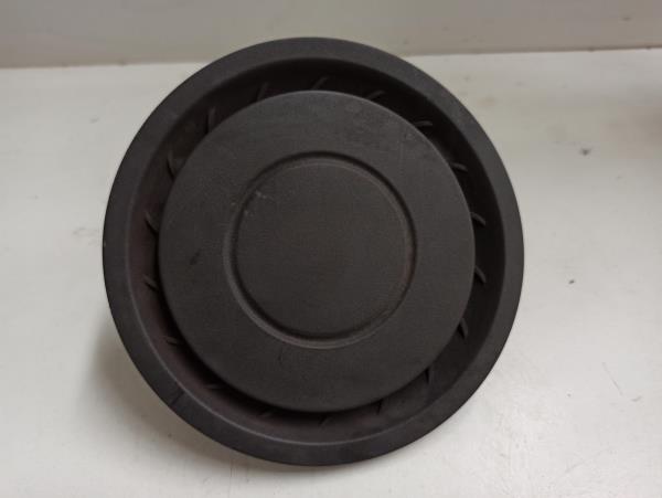 Difusor de ar SMART FORTWO Coupé (450) | 04 - 07 Imagem-6