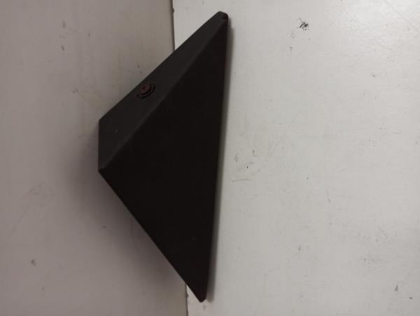 Capa de retrovisor SMART FORTWO Coupé (450) | 04 - 07 Imagem-1