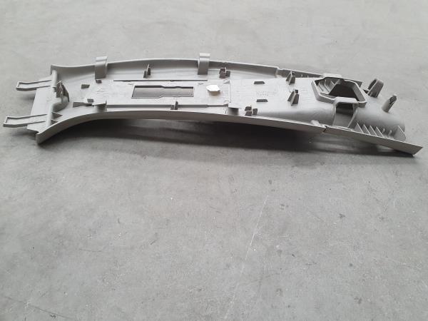 Pilar de forro superior esquerdo RENAULT CAPTUR I (J5_, H5_) | 13 -  Imagem-2