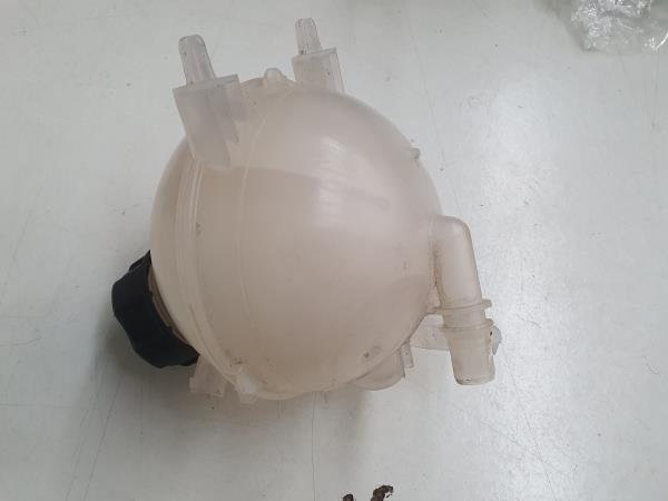 Vaso de expansão CITROEN BERLINGO (B9) | 08 -  Imagem-2