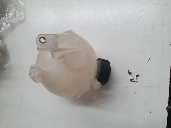 Vaso de expansão CITROEN BERLINGO (B9) | 08 -  Imagem-3