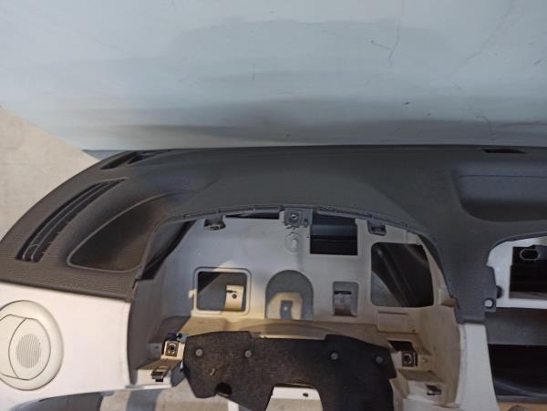 Kit de tablier, airbags e Centralina FIAT PUNTO (188_) | 99 - 12 Imagem-6