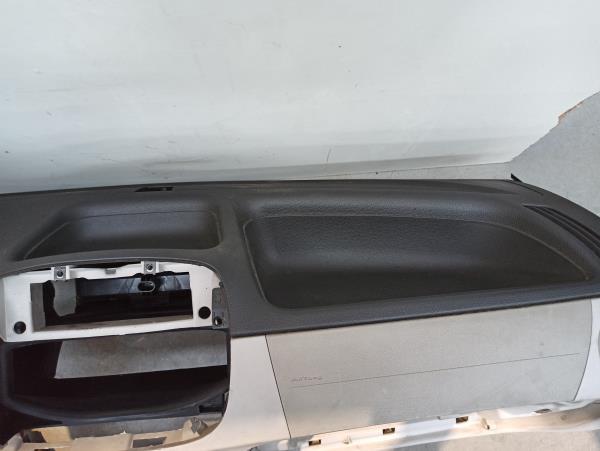 Kit de tablier, airbags e Centralina FIAT PUNTO (188_) | 99 - 12 Imagem-7