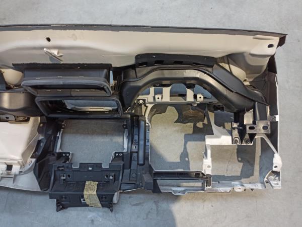 Kit de tablier, airbags e Centralina FIAT PUNTO (188_) | 99 - 12 Imagem-8