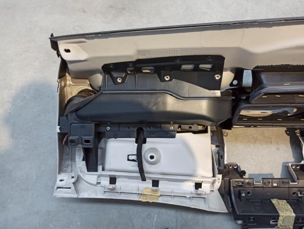 Kit de tablier, airbags e Centralina FIAT PUNTO (188_) | 99 - 12 Imagem-10