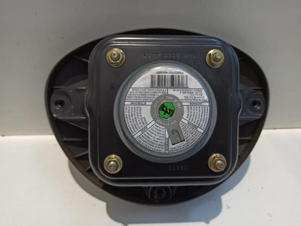 Kit de tablier, airbags e Centralina FIAT PUNTO (188_) | 99 - 12 Imagem-12