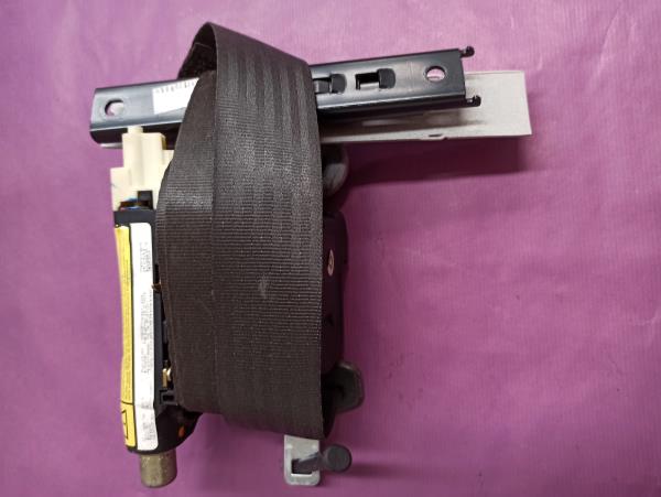 Cinto Frente Direito FIAT PUNTO (188_) | 99 - 12 Imagem-1