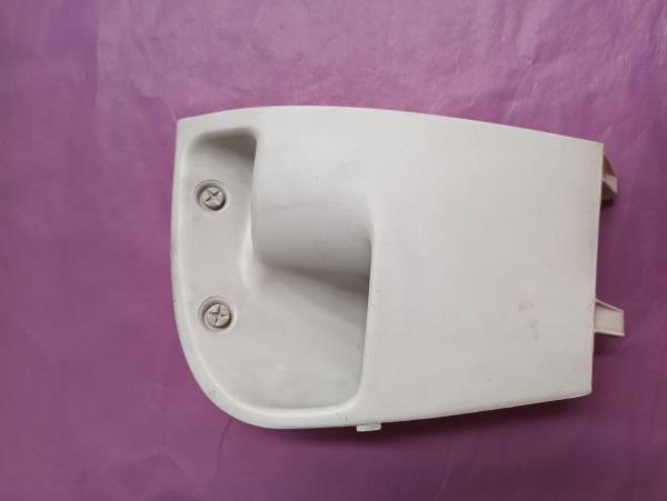 Forra de painel FIAT PUNTO (188_) | 99 - 12 Imagem-1