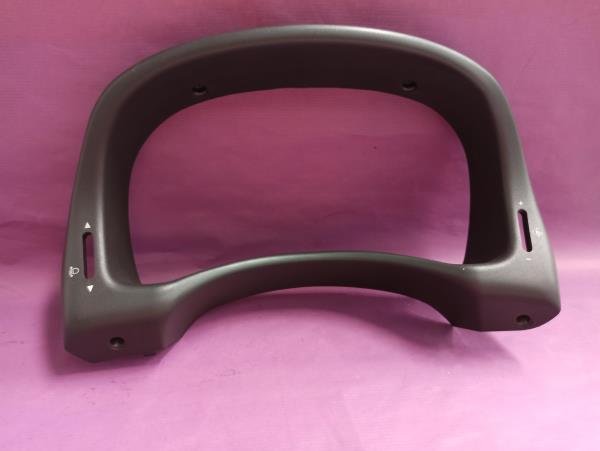 Aro de quadrante FIAT PUNTO (188_) | 99 - 12