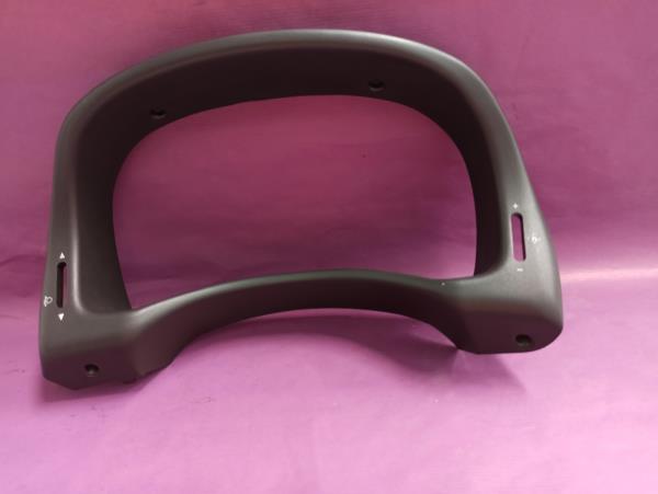 Aro de quadrante FIAT PUNTO (188_) | 99 - 12 Imagem-1