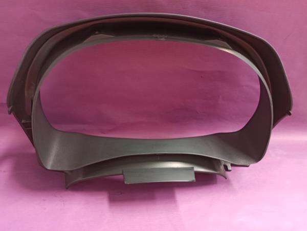 Aro de quadrante FIAT PUNTO (188_) | 99 - 12 Imagem-2