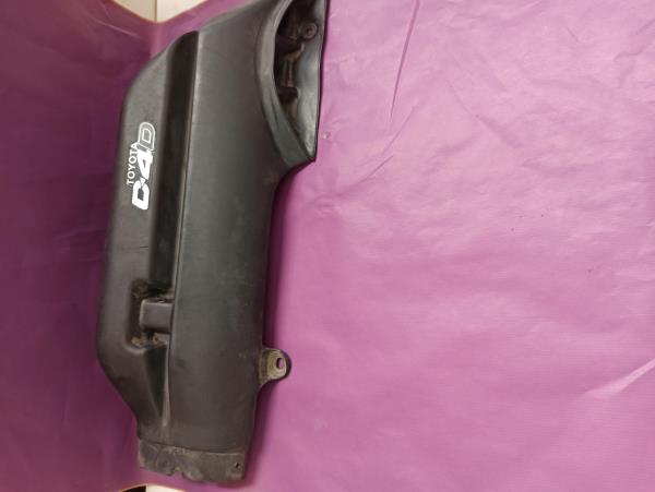 Tubo de admissão TOYOTA HIACE IV Caixa (__H1_, __H2_) | 95 - 12