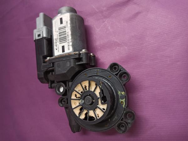 Motor de vidro frente esquerdo PEUGEOT 207 (WA_, WC_) | 06 - 15 Imagem-1