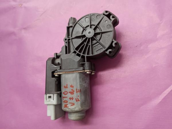 Motor de vidro frente esquerdo PEUGEOT 207 (WA_, WC_) | 06 - 15 Imagem-2