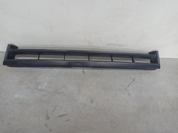 Grelha de para-choques TOYOTA HIACE IV Caixa (__H1_, __H2_) | 95 - 12