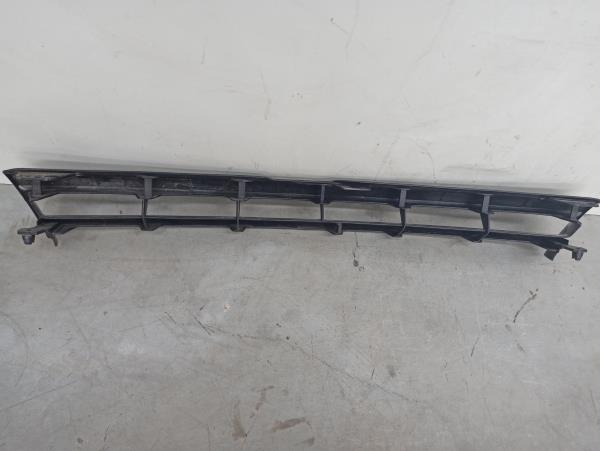 Grelha de para-choques TOYOTA HIACE IV Caixa (__H1_, __H2_) | 95 - 12 Imagem-2