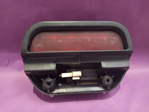 3º Stop TOYOTA HIACE IV Caixa (__H1_, __H2_) | 95 - 12