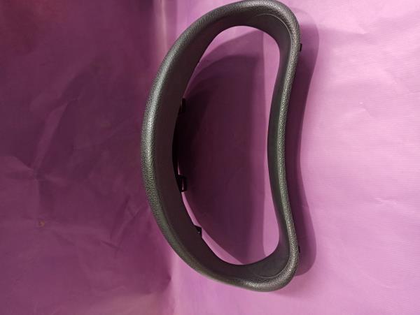 Aro de quadrante PEUGEOT 206 Hatchback (2A/C) | 98 - 12