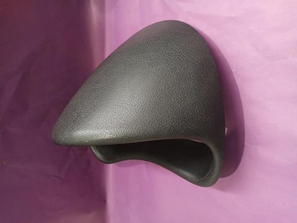 Aro de quadrante PEUGEOT 206 Hatchback (2A/C) | 98 - 12 Imagem-2