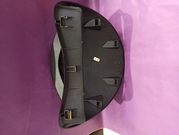 Aro de quadrante PEUGEOT 206 Hatchback (2A/C) | 98 - 12 Imagem-3