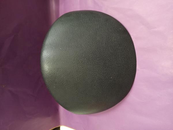 Aro de quadrante PEUGEOT 206 Hatchback (2A/C) | 98 - 12 Imagem-5