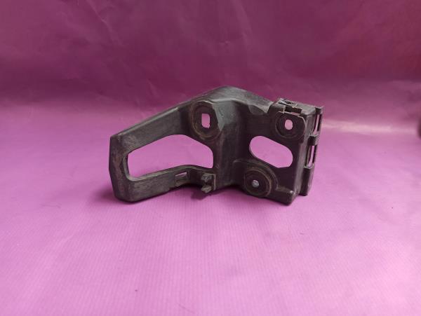 Suporte de montagem de para-choques AUDI A4 (8E2, B6) | 00 - 05