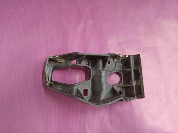 Suporte de montagem de para-choques AUDI A4 (8E2, B6) | 00 - 05 Imagem-2