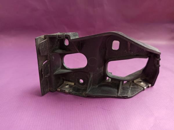Suporte de montagem de para-choques AUDI A4 (8E2, B6) | 00 - 05 Imagem-3